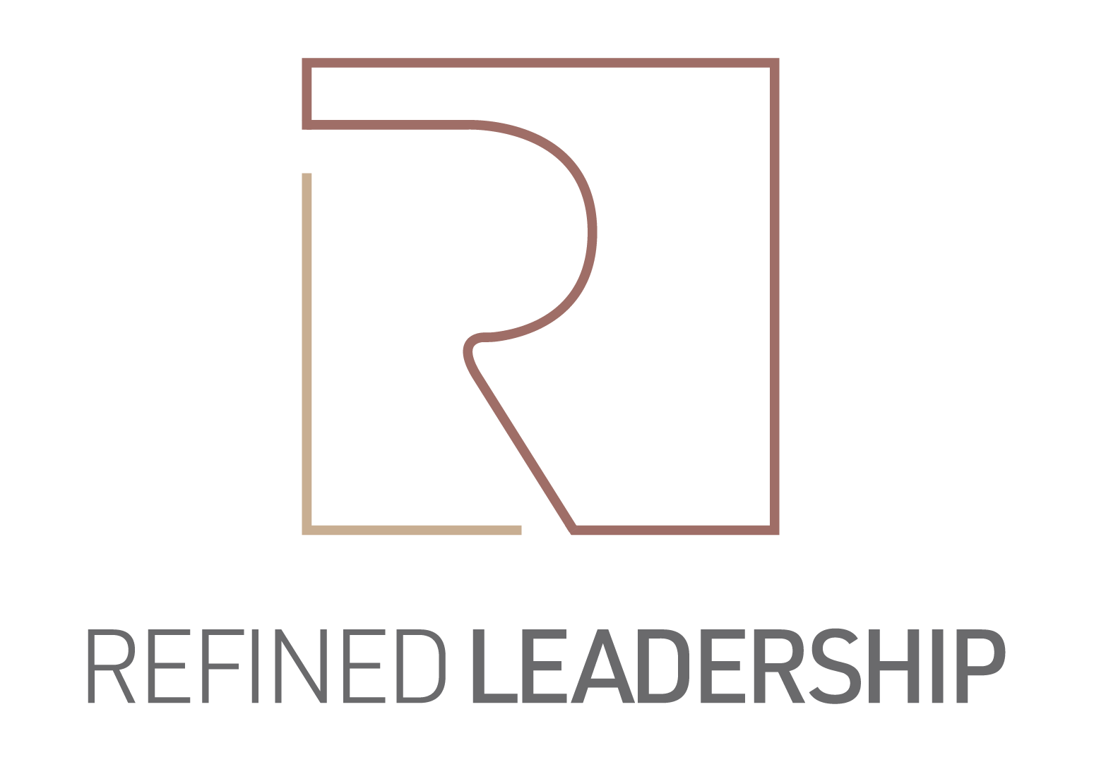 Refined Leadership LLC